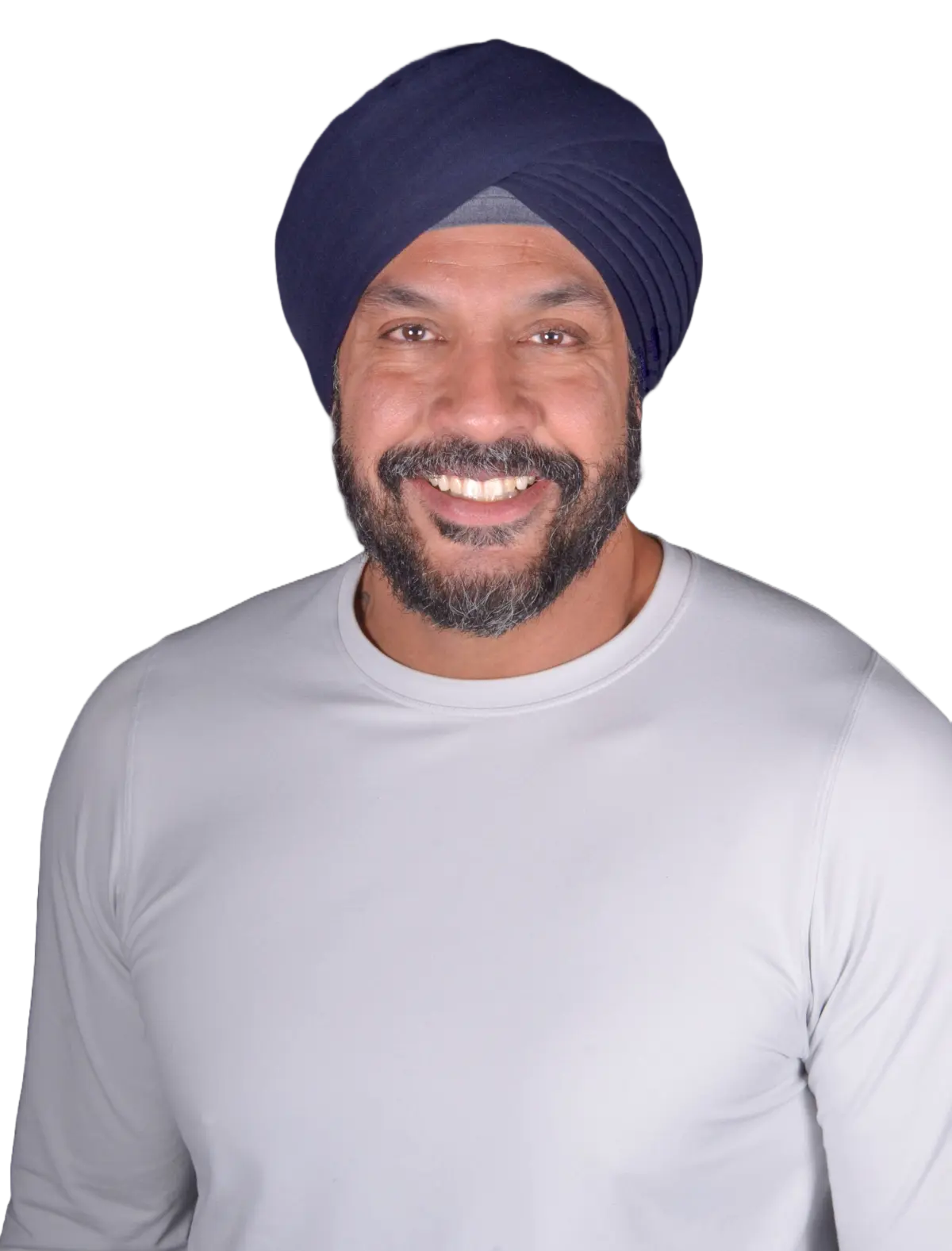 dr volinder dhesi
