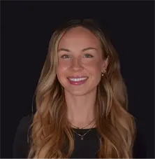 brittany