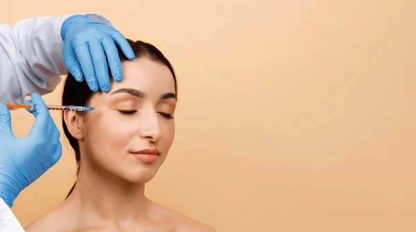 botox treatment in mission calgary