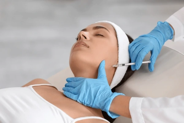 masseter reduction in mission calgary