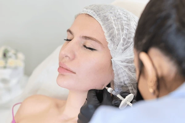 masseter reduction near you