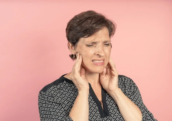 tmj pain management in mission calgary