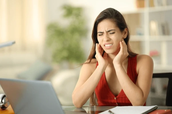 tmj treatment in mission calgary