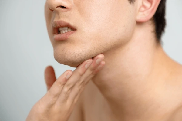 tmj treatment near you