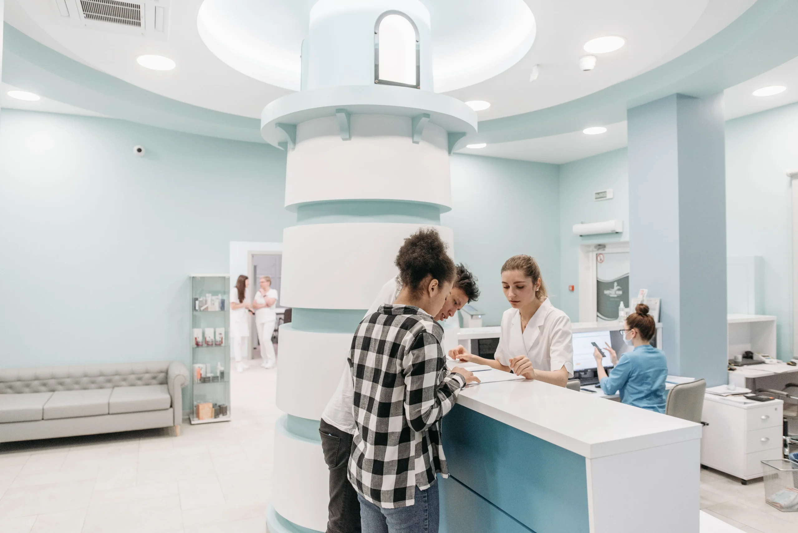 about 4th street dental