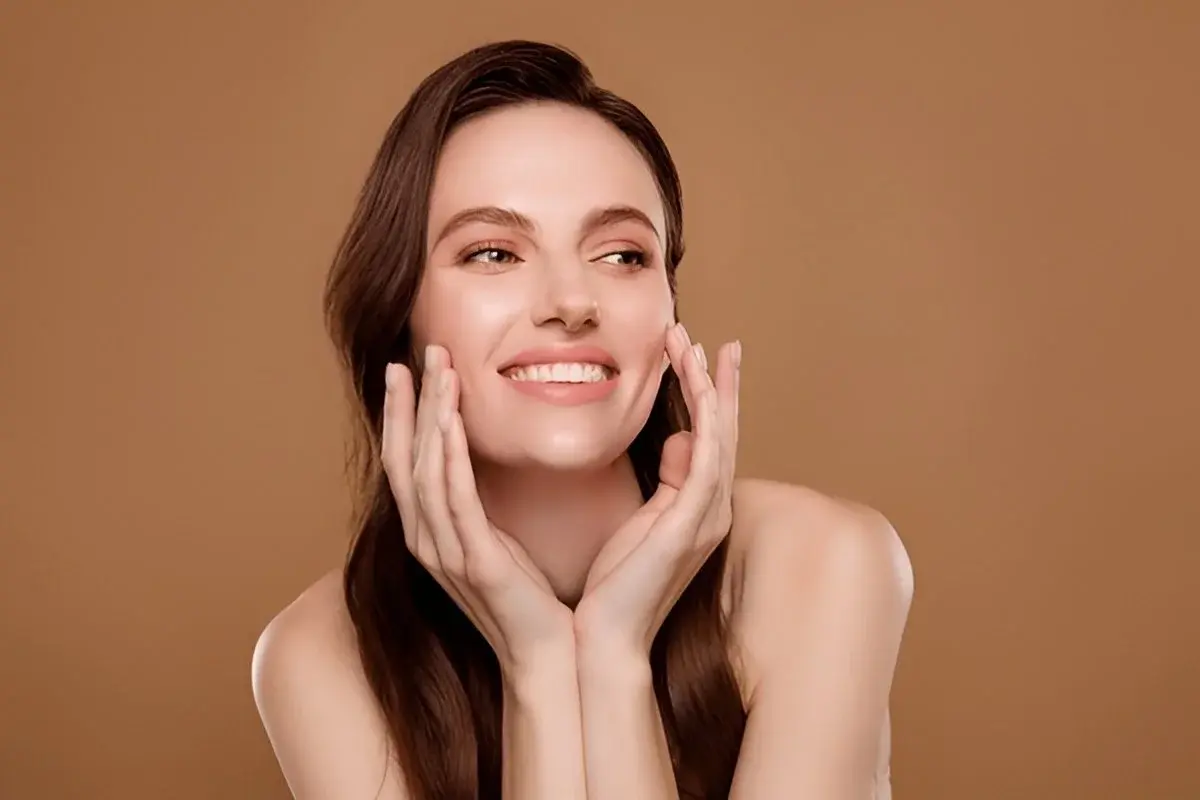 botox® treatment in mission calgary