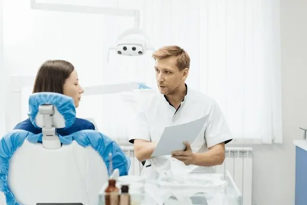 canadian dental care plan in mission calgary