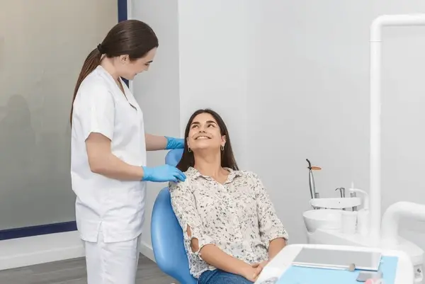 new patients trust 4th street dental