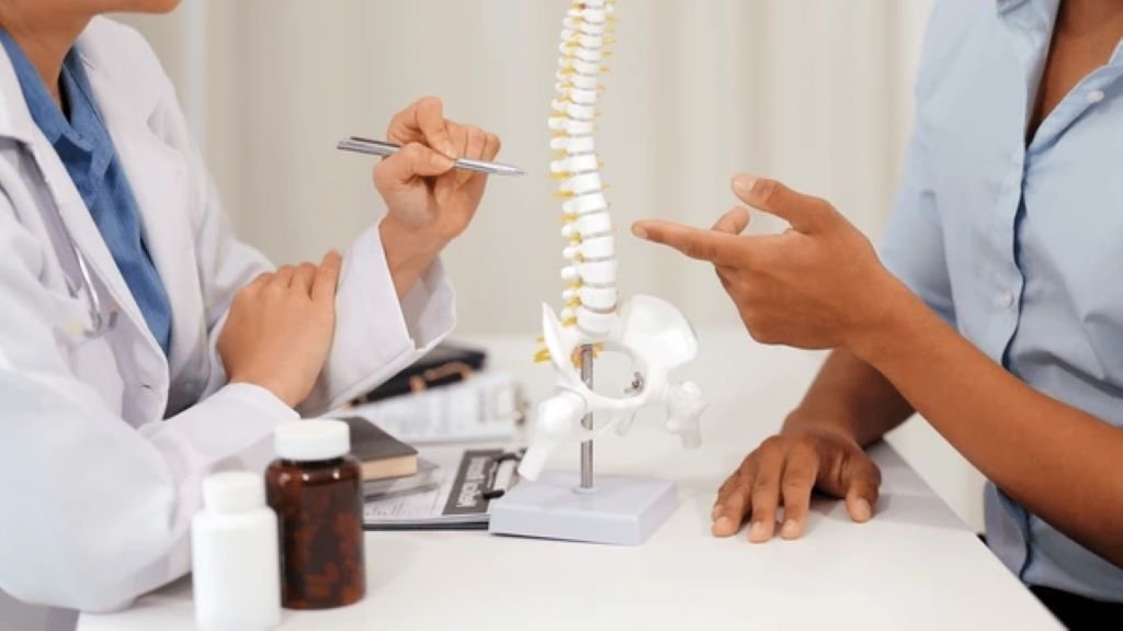 chiropractic care in suwanee ga
