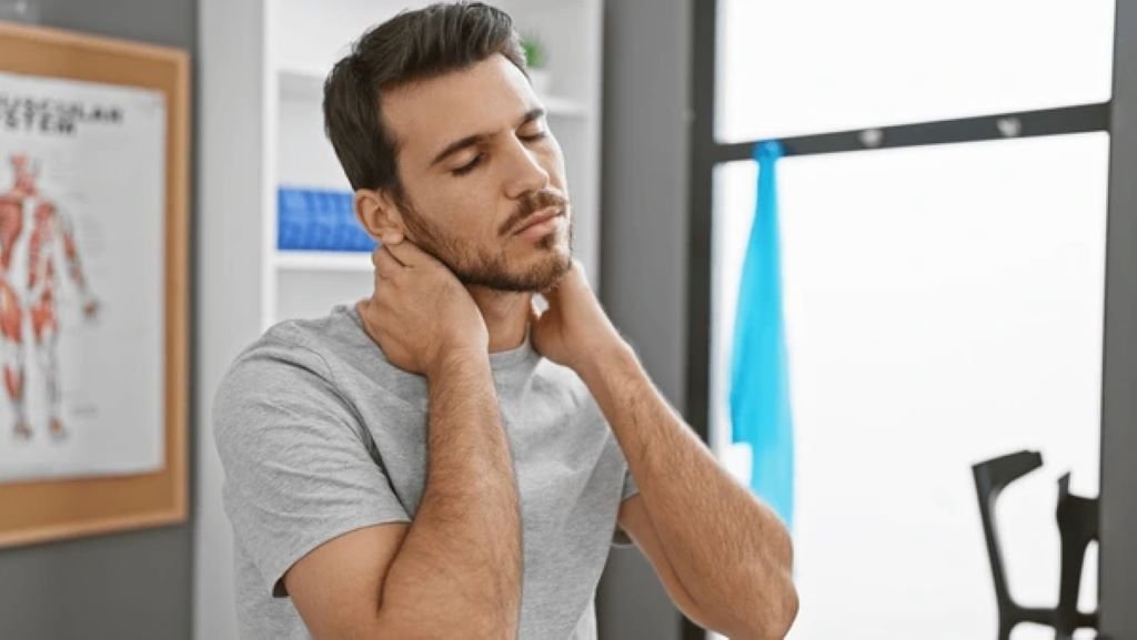 back pain treatment in suwanee ga