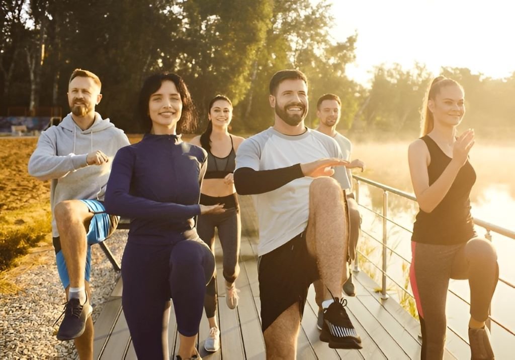 care designed to support your recovery