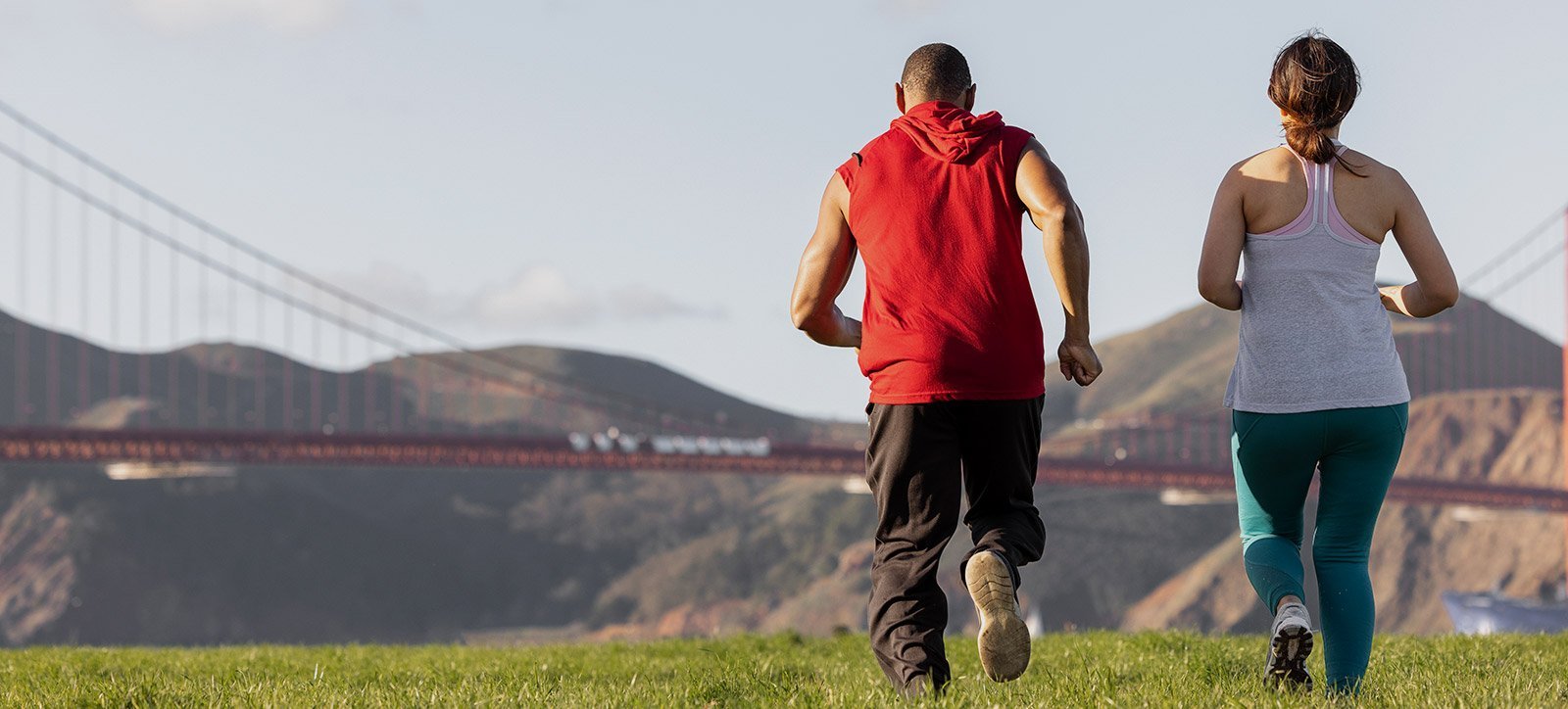 chiropractic clinic in suwanee, ga