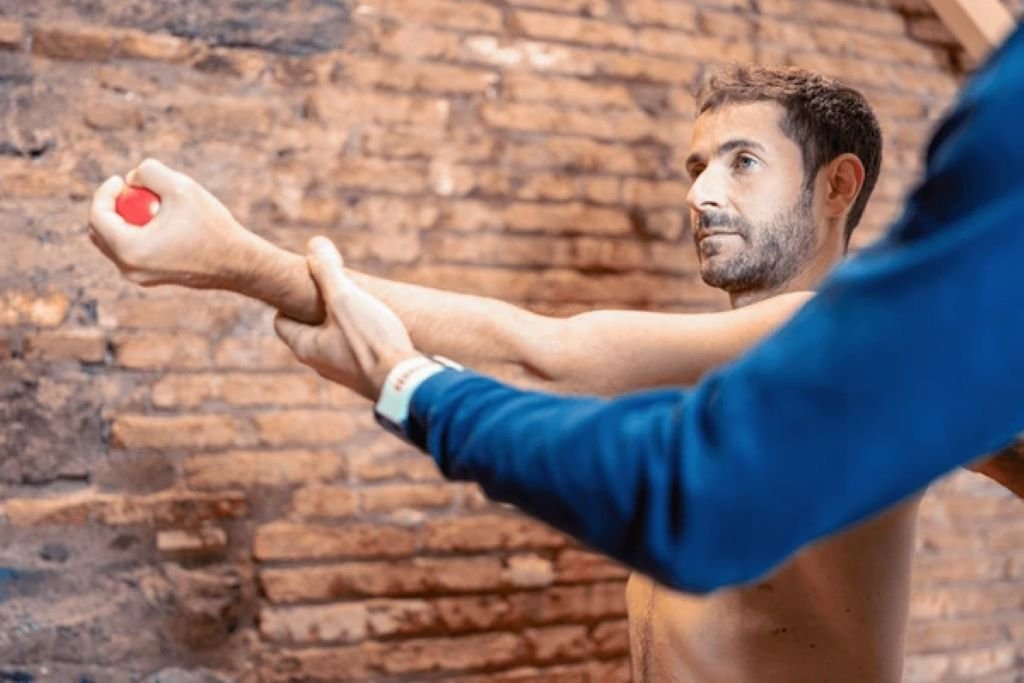 functional movement near you