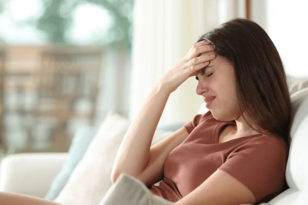 headache treatment near you