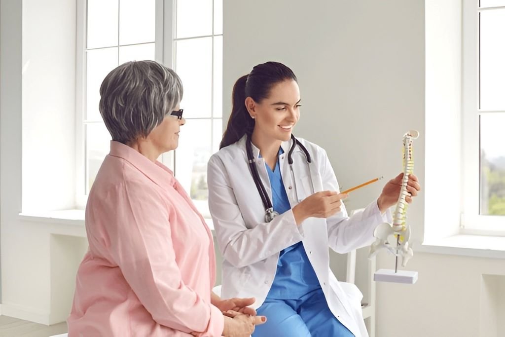 how we help in suwanee ga