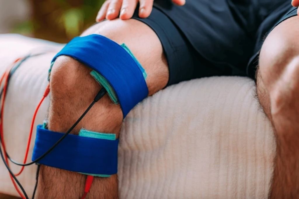 interferential electrotherapy near you