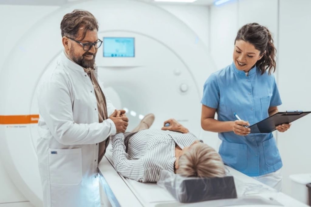 mri scans in suwanee ga