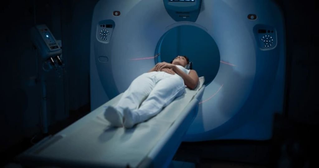 mri scans near you