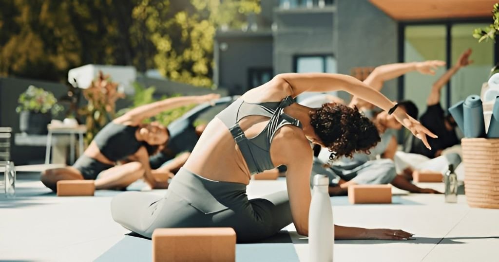 performance wellness care in suwanee ga