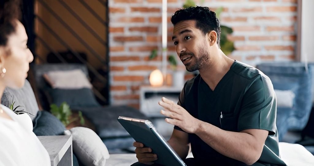 performance wellness care near you