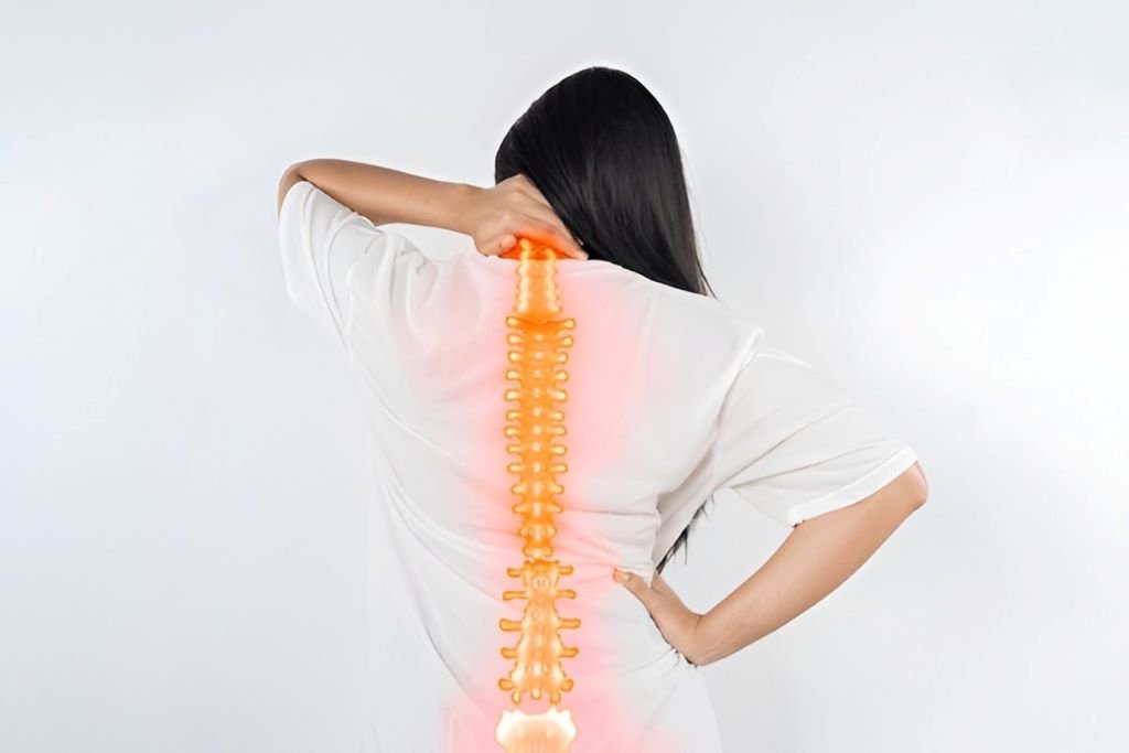 sciatica treatment in suwanee ga