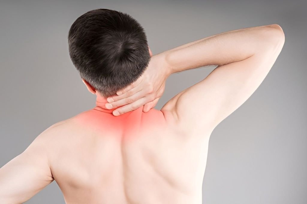 scoliosis treatment in suwanee ga