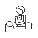 sound-assisted soft tissue mobilization suwanee