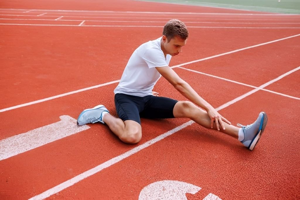 sports rehabilitation near you