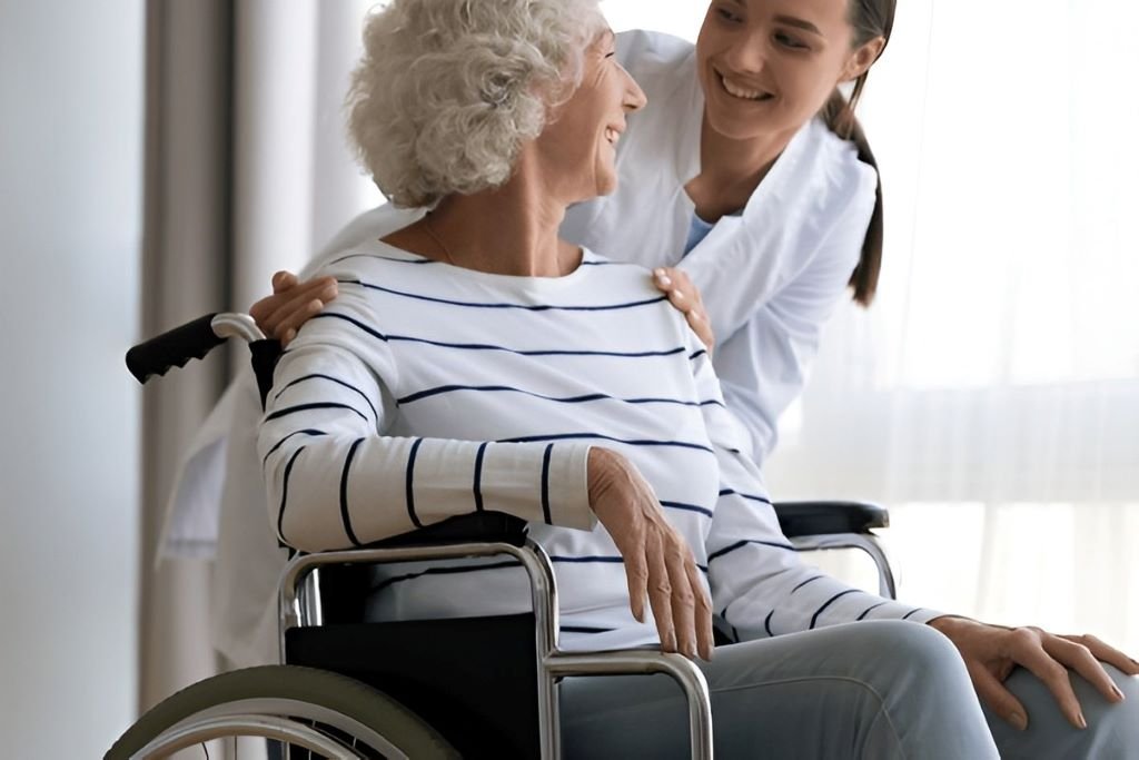 work related injury treatment in suwanee ga