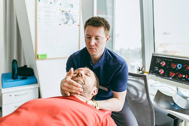 chiropractor near abbey hill suwanee