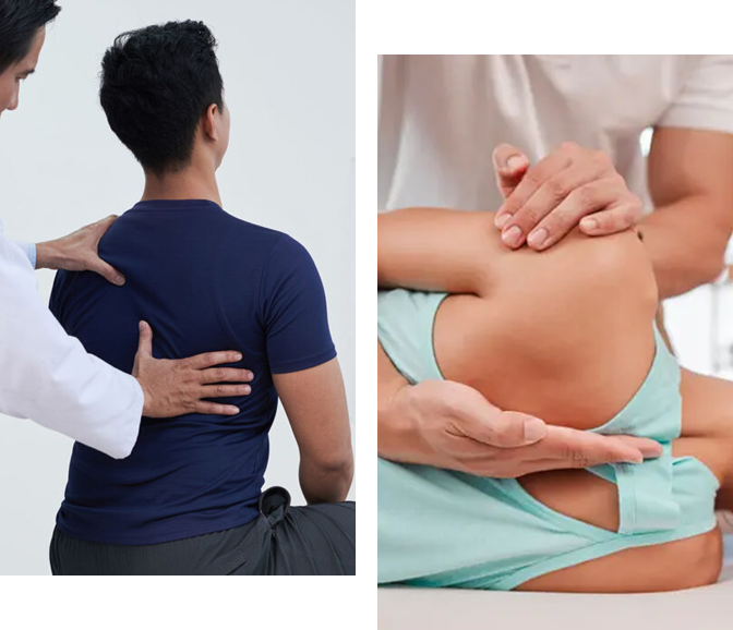 pain management clinic in suwanee, ga