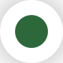 about round