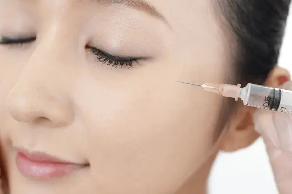 botox for tmj in downtown toronto
