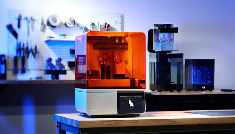 formlabs