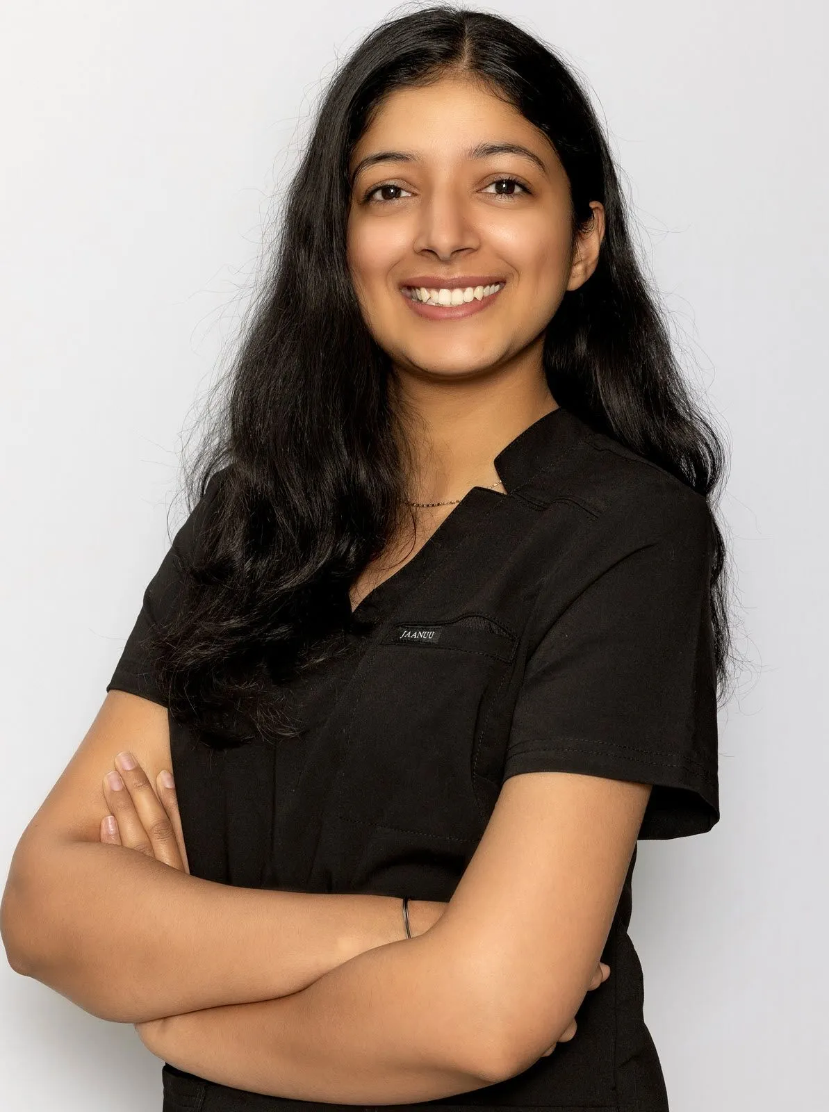 gurkirat kaur