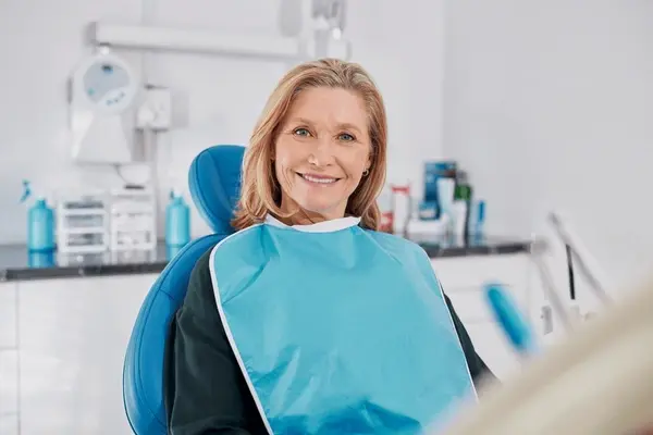 preventive dentistry near you