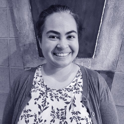 sarah, administrator