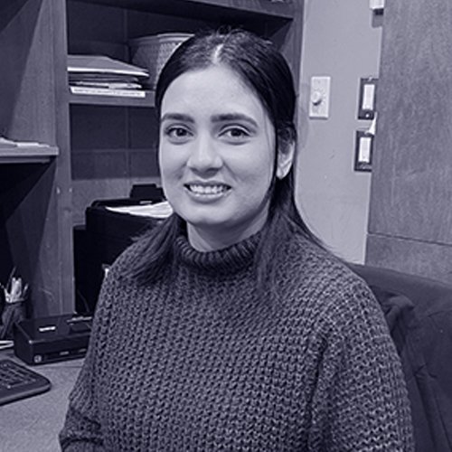 palak, administrator