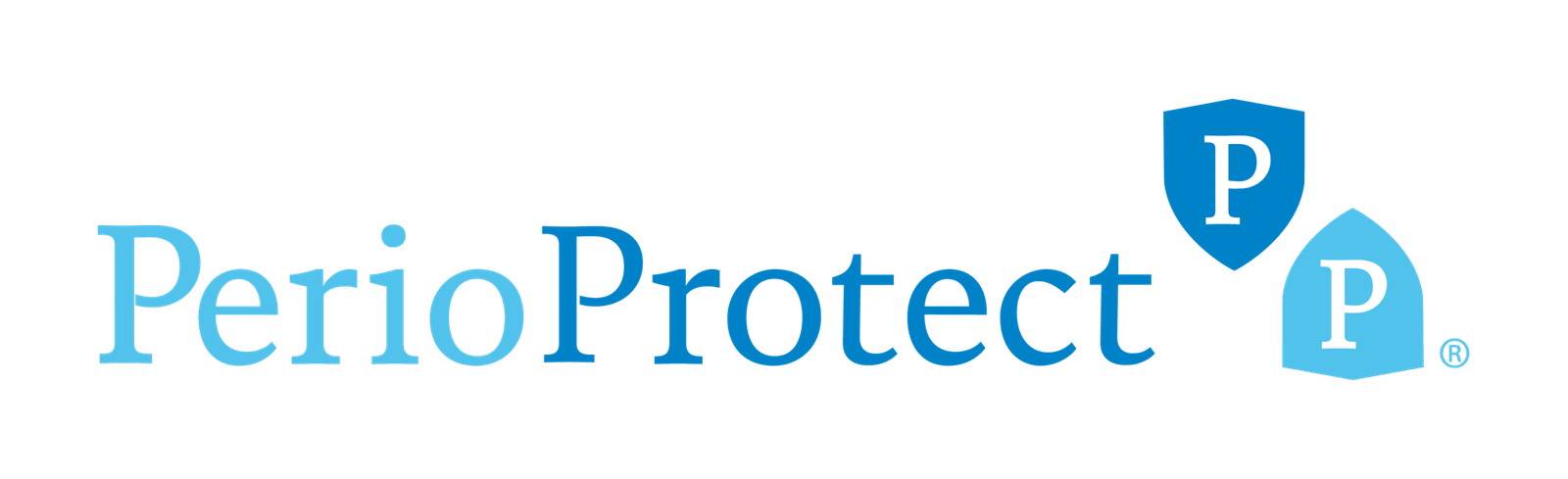 perio protect logo