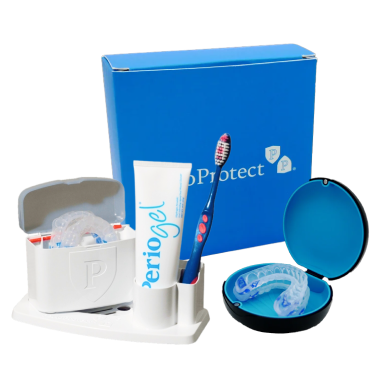 perio protect provider new westminster