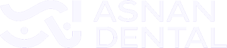 asnan-dental-logo
