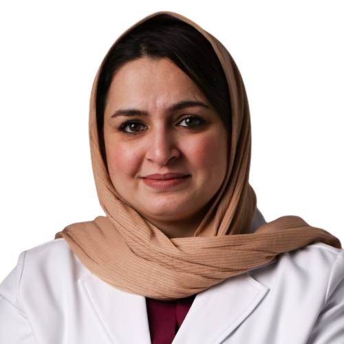 dr-dunya-mahdi-dentist