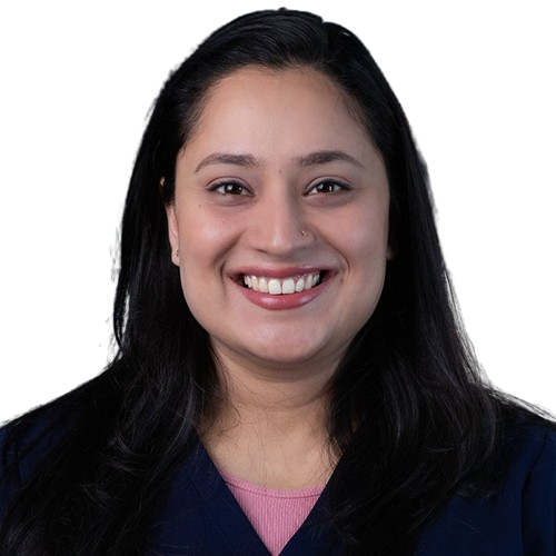 dr jasmeen sapra, stittsville dentist
