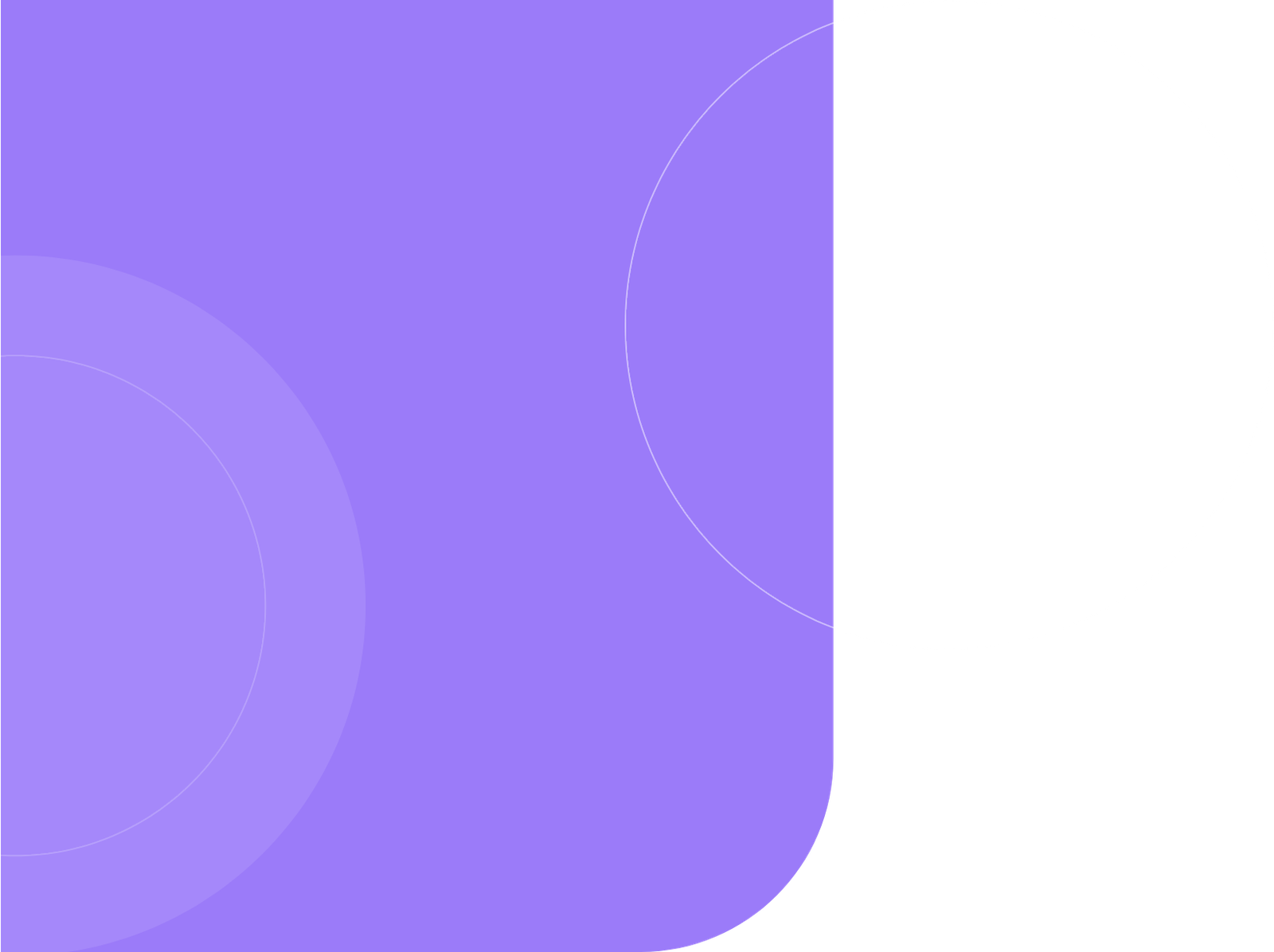banner-image-new