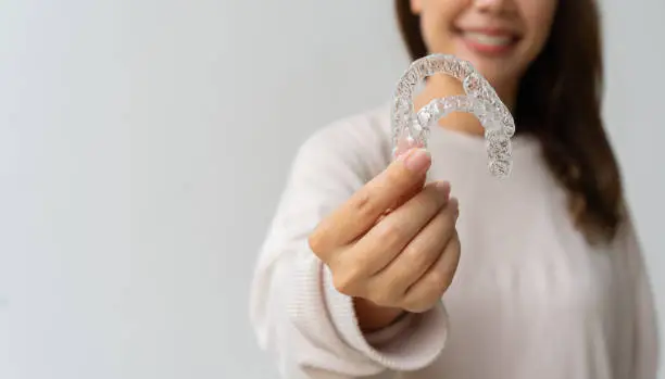 clear-aligners-ottawa-on