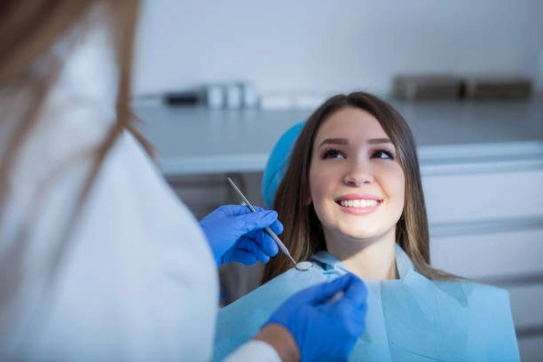 dental-examination-ottawa-ontario