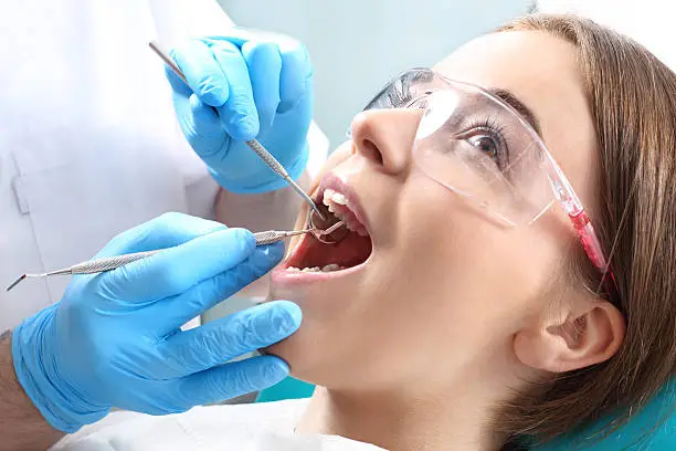 dental-fillings-ottawa-on