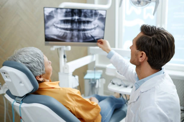 dental-x-rays-near-you