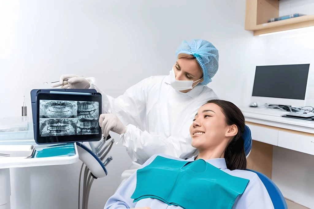 dental-x-rays-ottawa