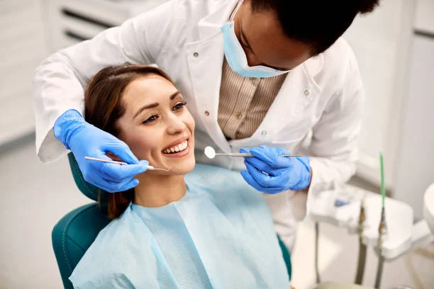 dentist-near-billings-bridge